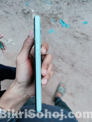 Samsung Galaxy F13 (6/128)